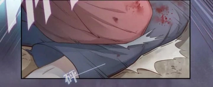 Ta Nấu - Chàng Giết Chapter 12 - 15