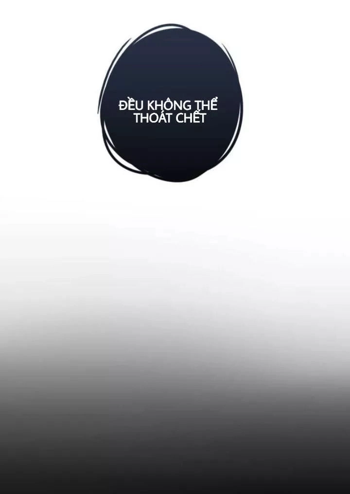 Ta Nấu - Chàng Giết Chapter 12 - 19