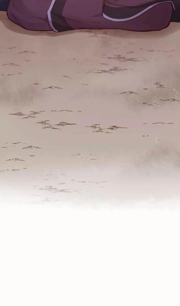 Ta Nấu - Chàng Giết Chapter 12 - 25