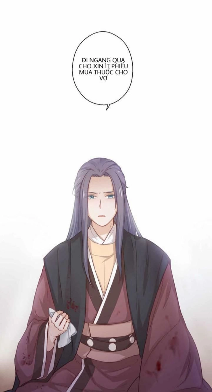 Ta Nấu - Chàng Giết Chapter 12 - 26