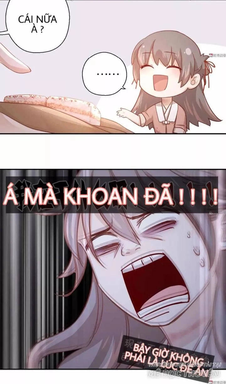 Ta Nấu - Chàng Giết Chapter 13 - 6