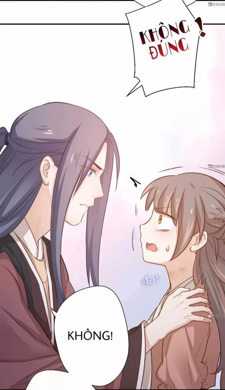 Ta Nấu - Chàng Giết Chapter 13 - 12