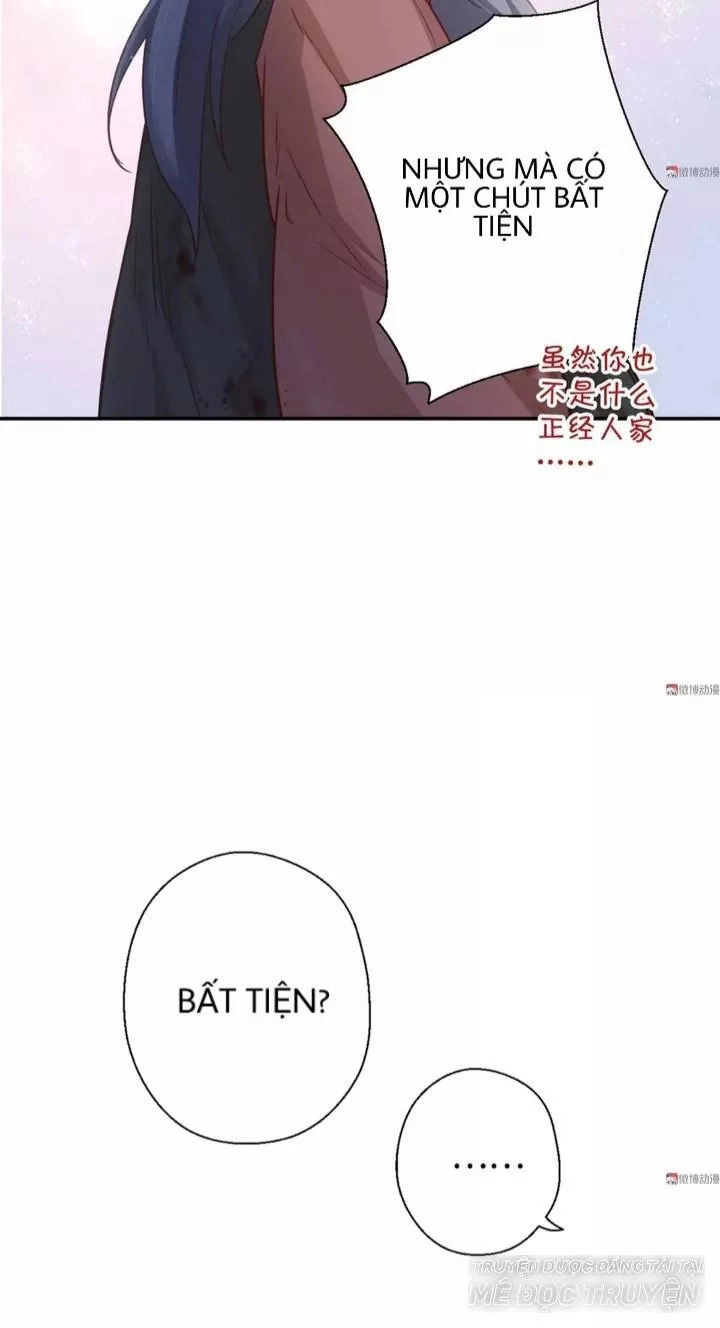 Ta Nấu - Chàng Giết Chapter 13 - 19