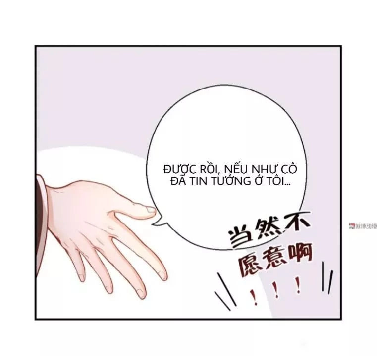 Ta Nấu - Chàng Giết Chapter 13 - 20