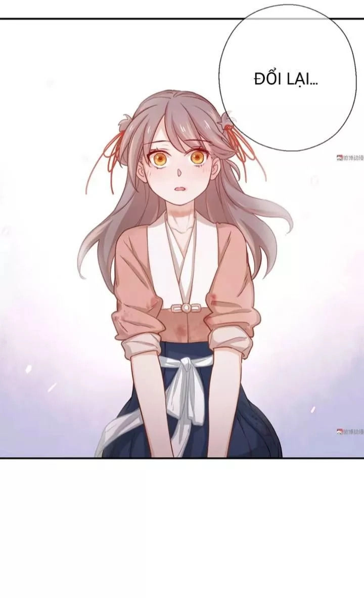 Ta Nấu - Chàng Giết Chapter 13 - 22