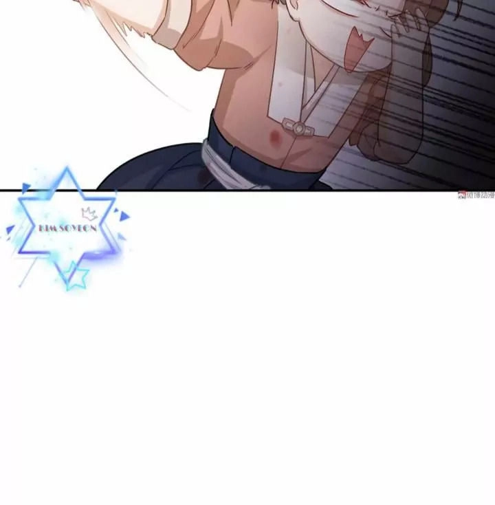 Ta Nấu - Chàng Giết Chapter 13 - 25