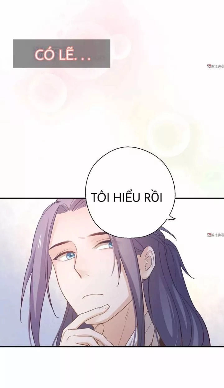 Ta Nấu - Chàng Giết Chapter 13 - 28