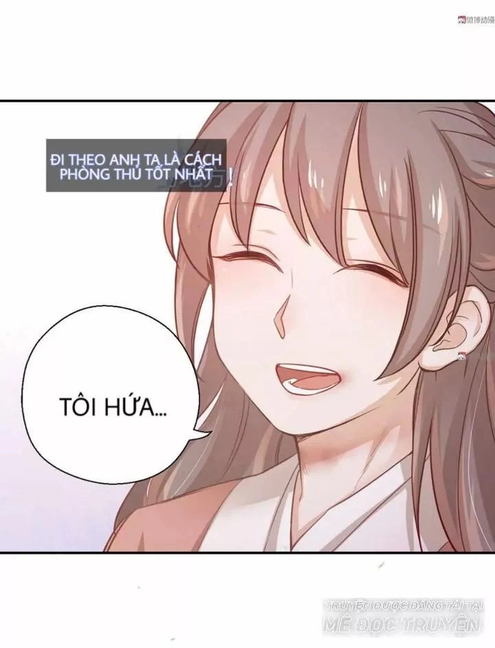 Ta Nấu - Chàng Giết Chapter 13 - 29