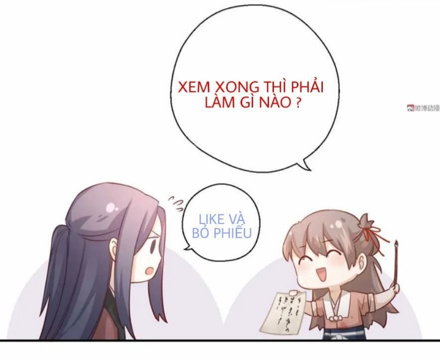 Ta Nấu - Chàng Giết Chapter 13 - 32