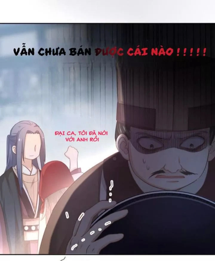 Ta Nấu - Chàng Giết Chapter 14 - 13