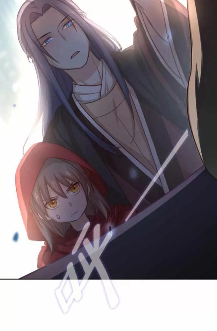 Ta Nấu - Chàng Giết Chapter 14 - 18