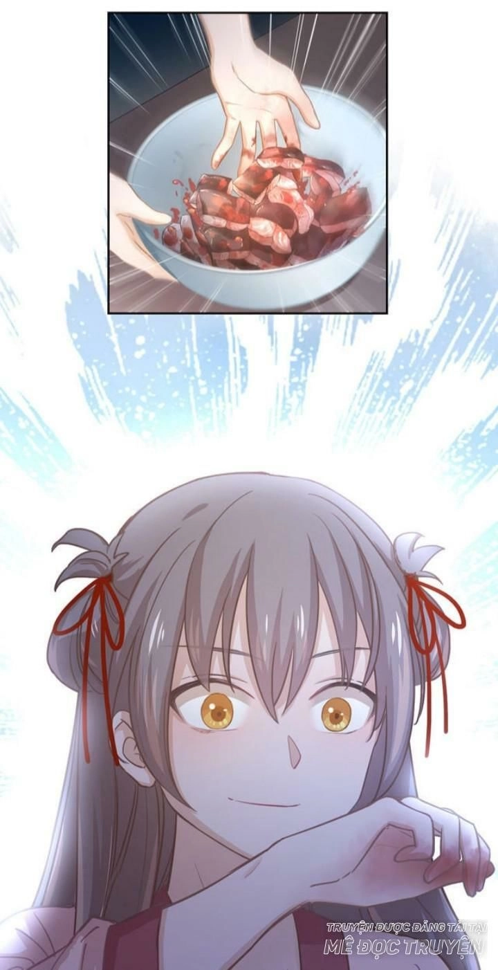 Ta Nấu - Chàng Giết Chapter 17 - 11