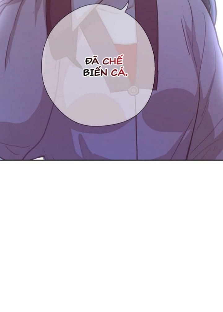 Ta Nấu - Chàng Giết Chapter 17 - 12