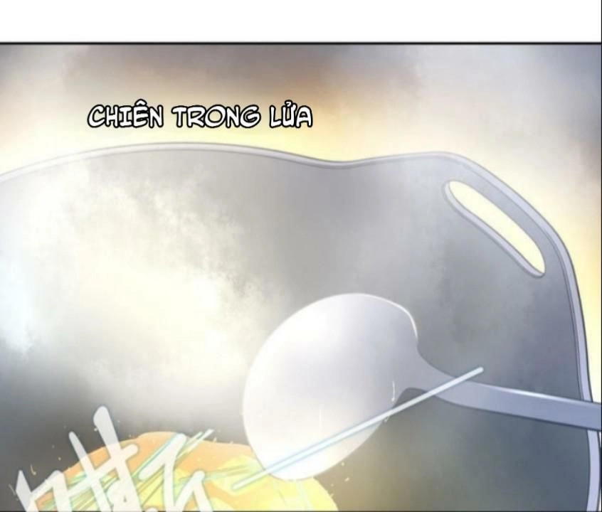 Ta Nấu - Chàng Giết Chapter 17 - 14