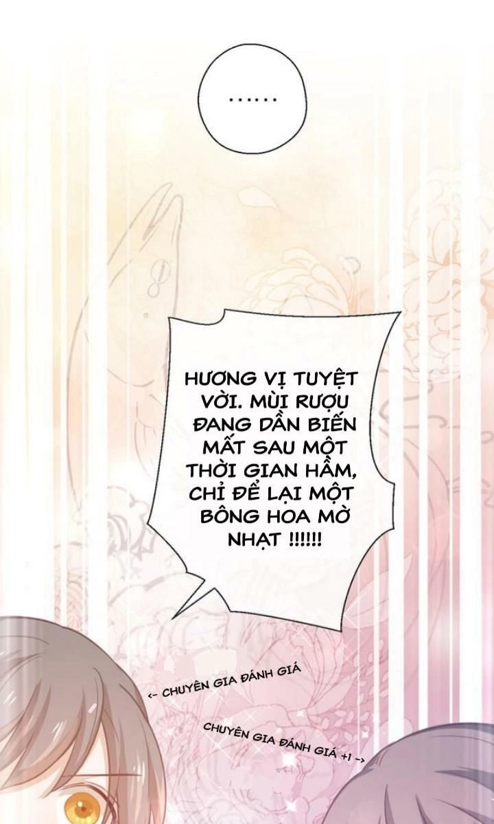 Ta Nấu - Chàng Giết Chapter 17 - 17