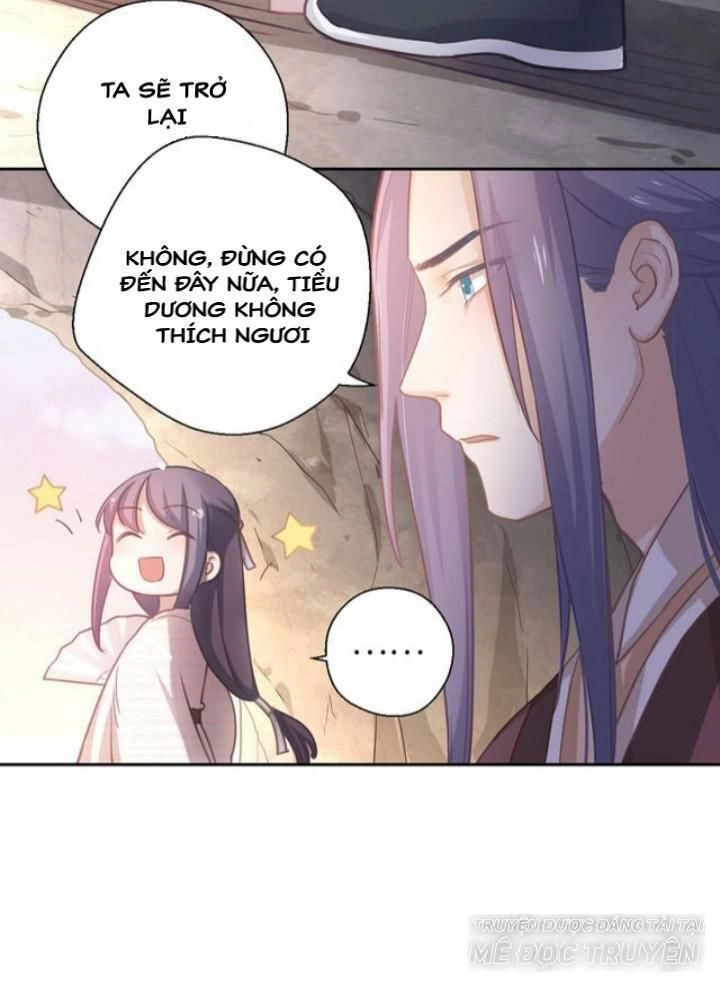 Ta Nấu - Chàng Giết Chapter 17 - 21