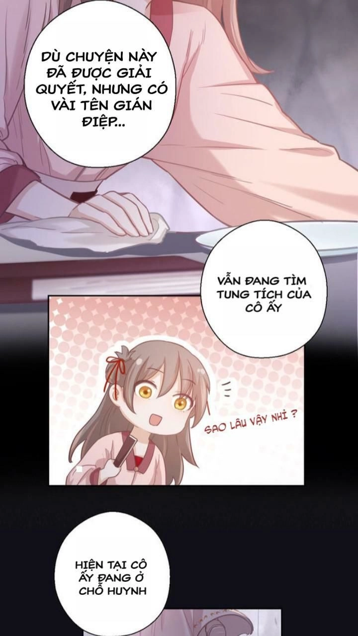 Ta Nấu - Chàng Giết Chapter 17 - 23