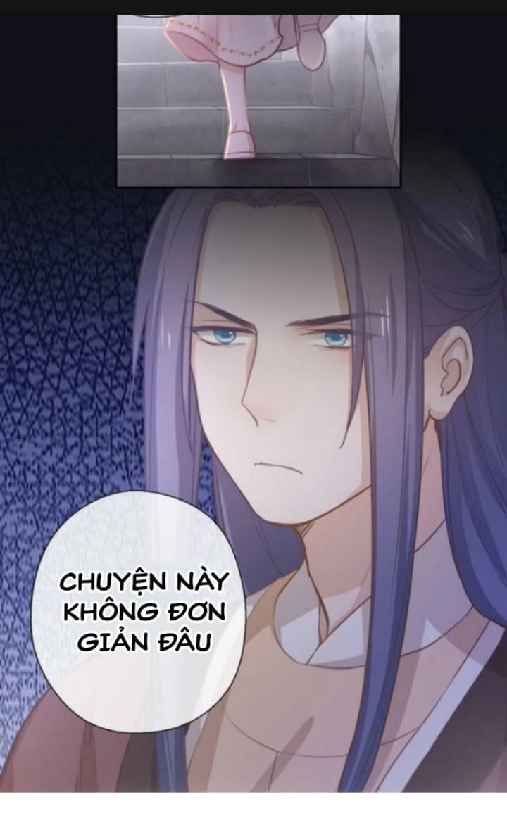 Ta Nấu - Chàng Giết Chapter 17 - 24