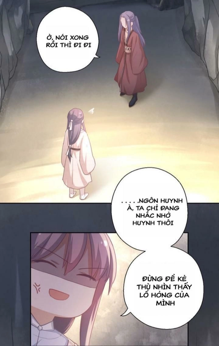 Ta Nấu - Chàng Giết Chapter 17 - 25