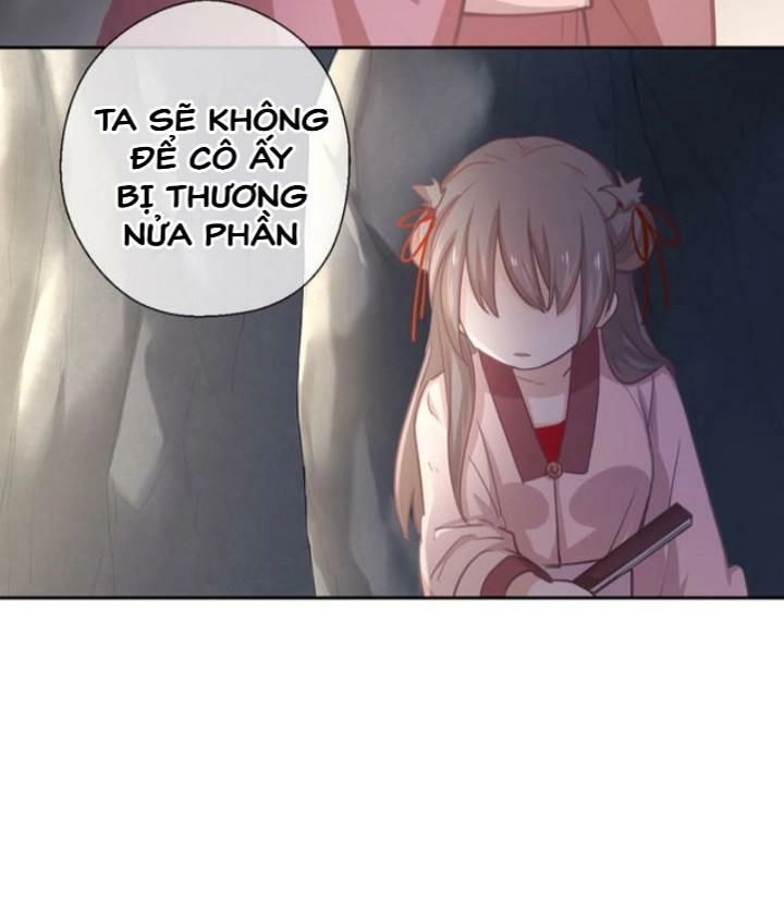 Ta Nấu - Chàng Giết Chapter 17 - 27