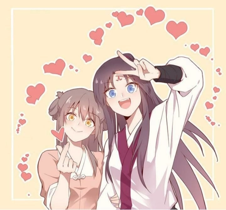 Ta Nấu - Chàng Giết Chapter 17 - 29