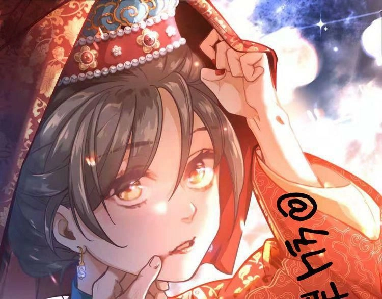 Ta Nấu - Chàng Giết Chapter 17 - 30