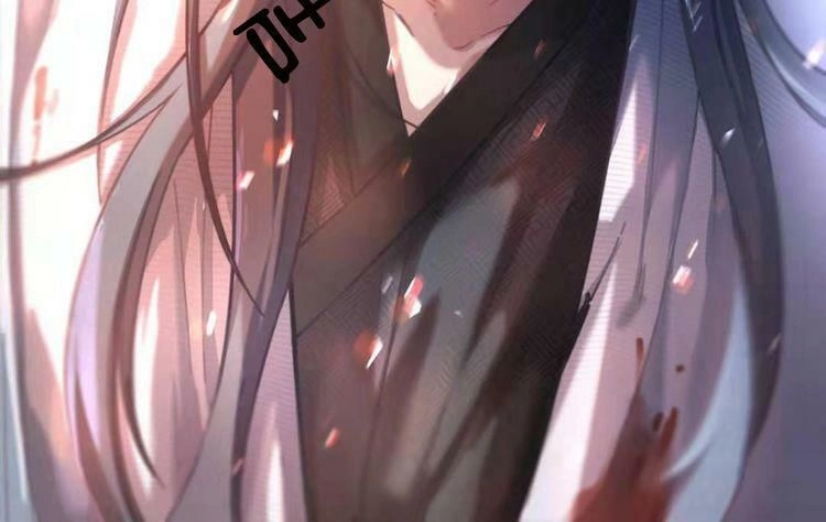 Ta Nấu - Chàng Giết Chapter 17 - 33