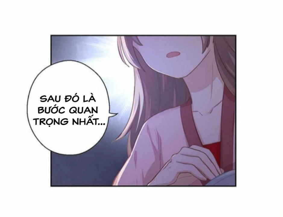 Ta Nấu - Chàng Giết Chapter 19 - 4