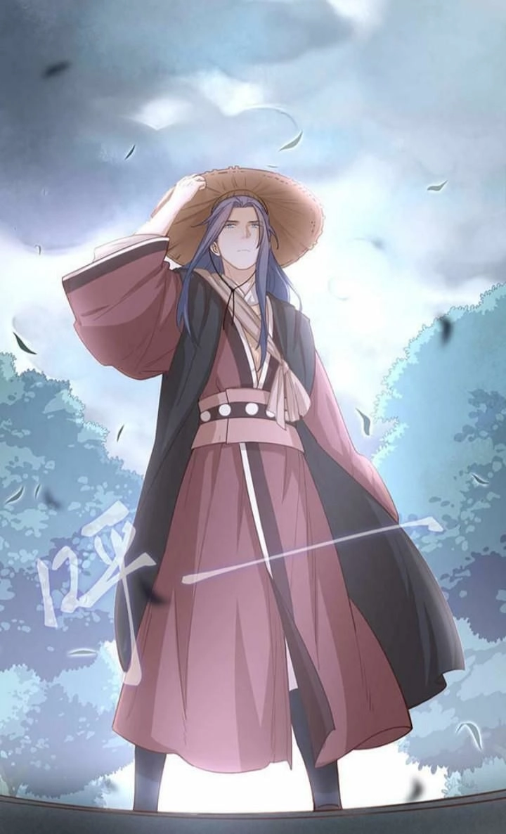 Ta Nấu - Chàng Giết Chapter 19 - 12