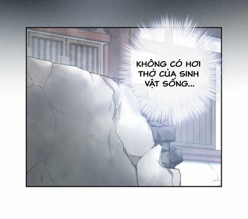 Ta Nấu - Chàng Giết Chapter 19 - 13