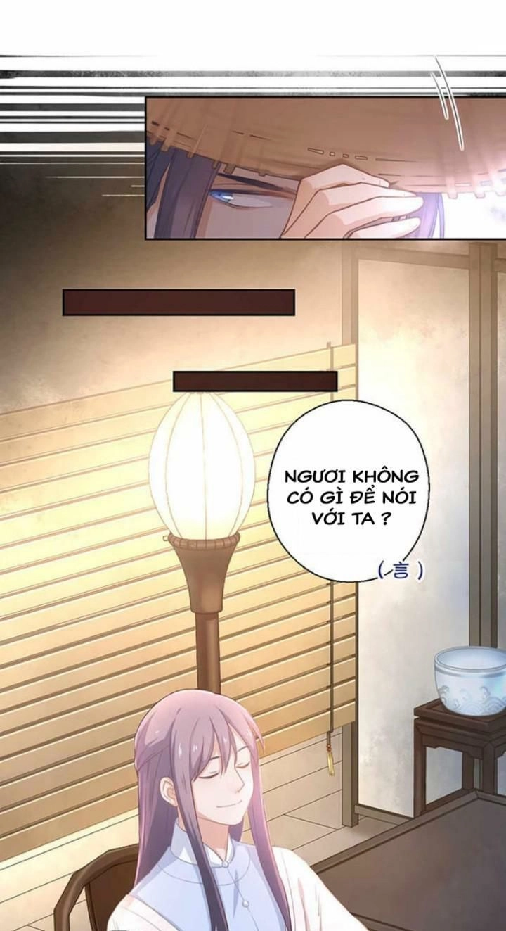 Ta Nấu - Chàng Giết Chapter 19 - 14