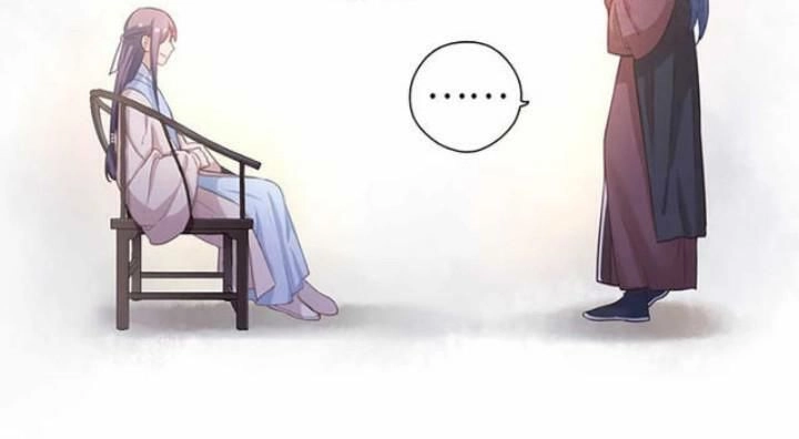 Ta Nấu - Chàng Giết Chapter 19 - 17