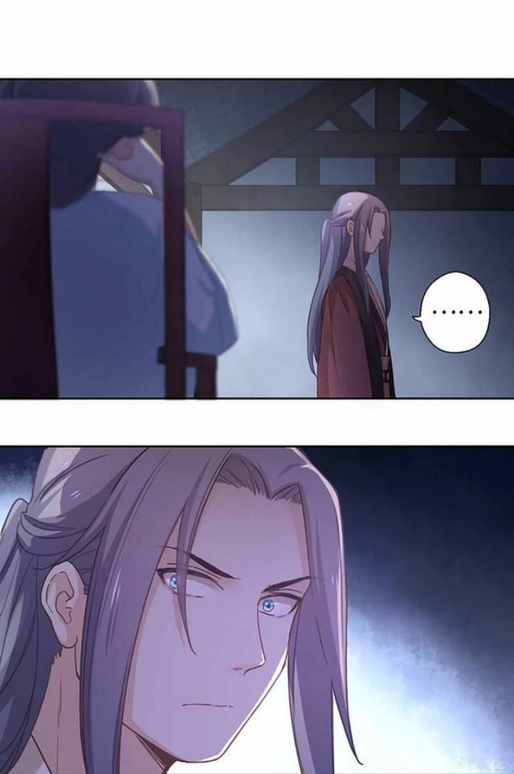 Ta Nấu - Chàng Giết Chapter 19 - 19