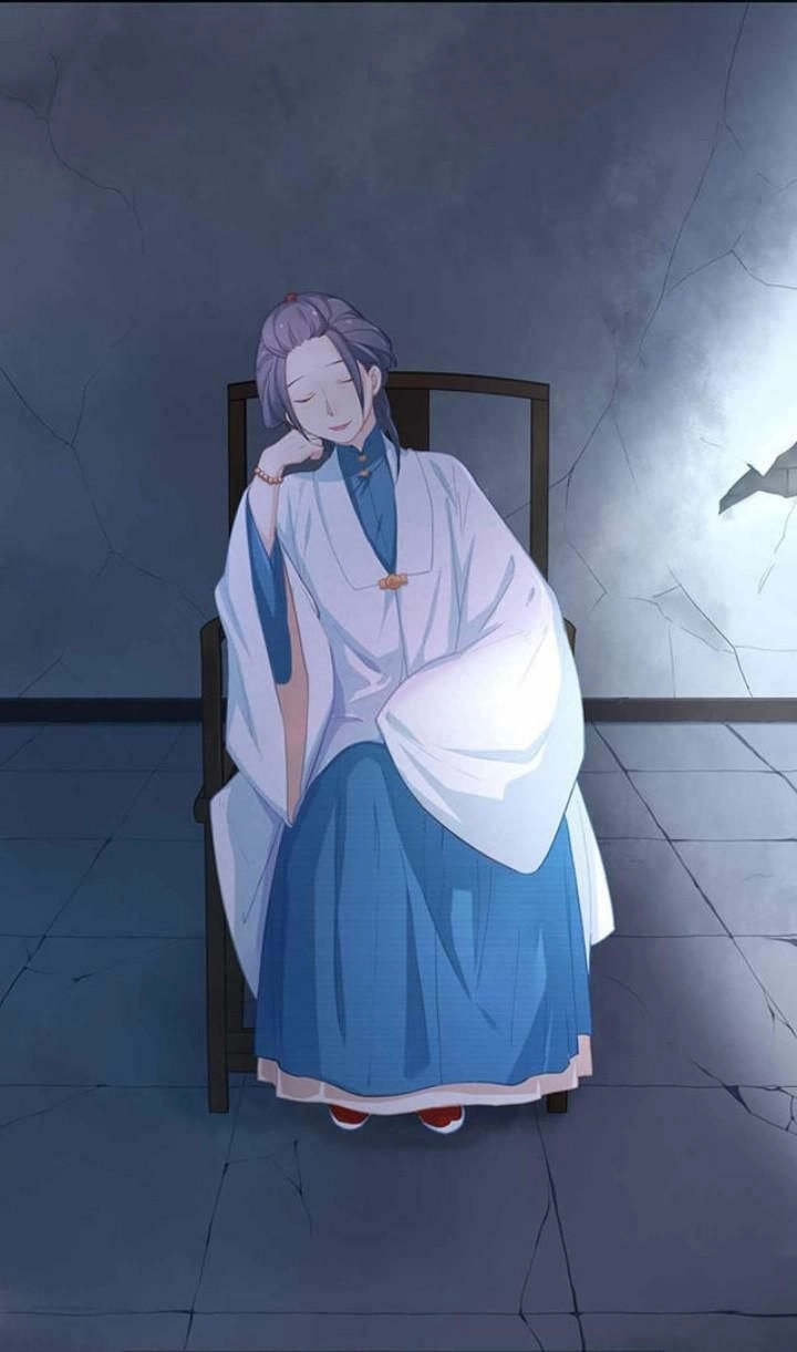 Ta Nấu - Chàng Giết Chapter 19 - 20