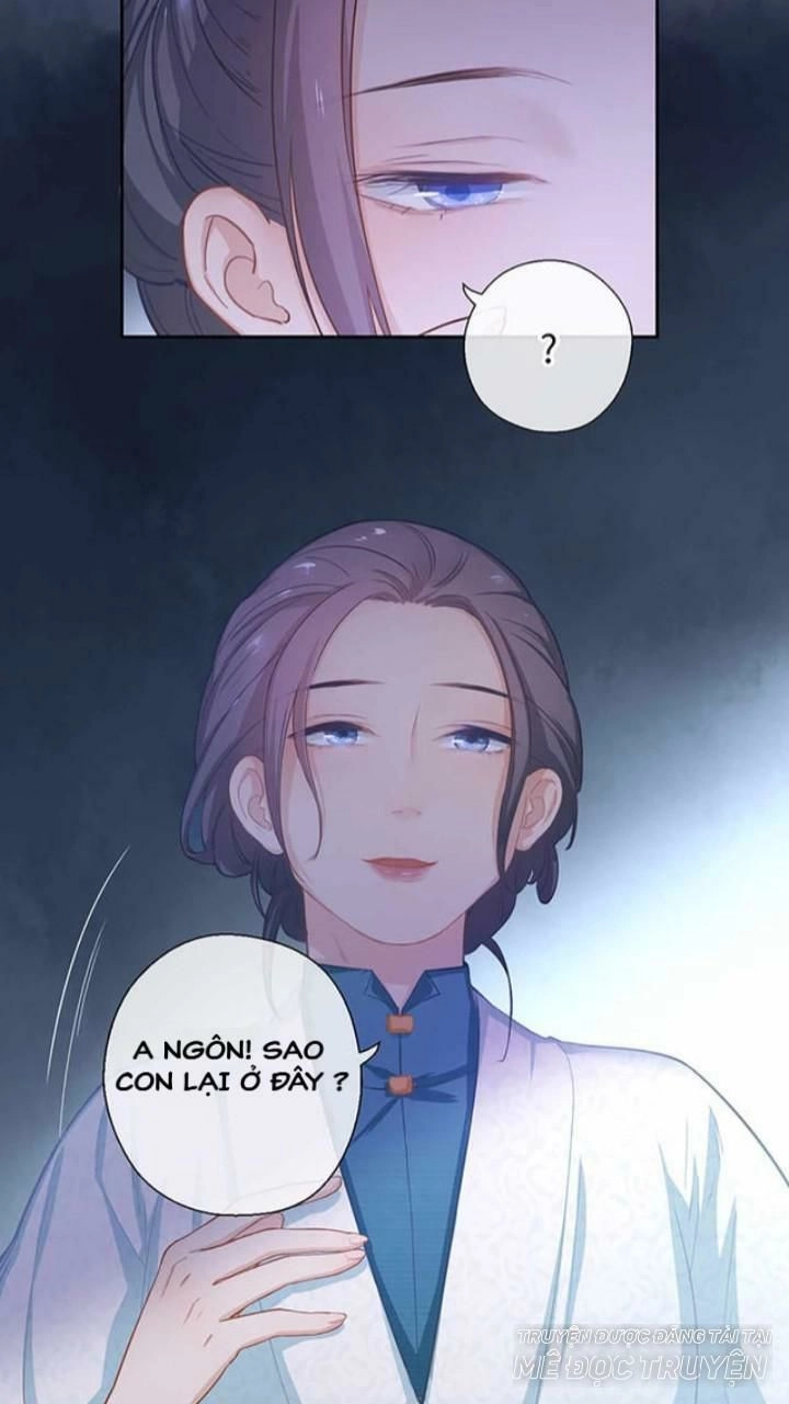 Ta Nấu - Chàng Giết Chapter 19 - 21