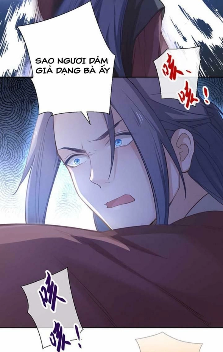Ta Nấu - Chàng Giết Chapter 19 - 23