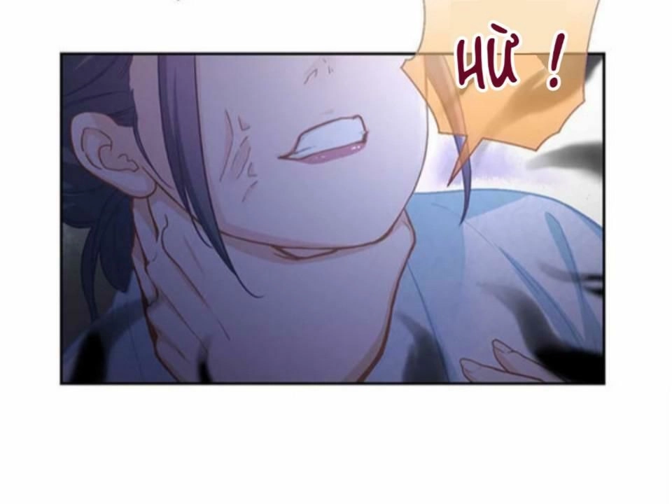 Ta Nấu - Chàng Giết Chapter 19 - 24