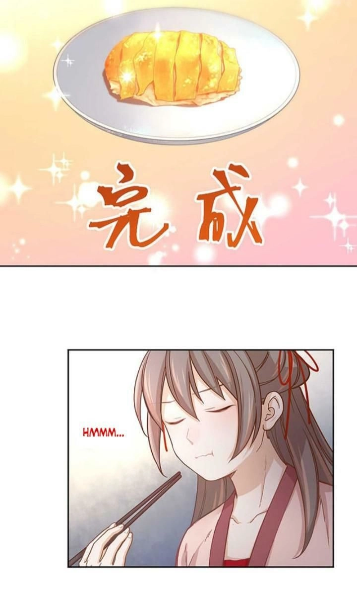 Ta Nấu - Chàng Giết Chapter 19 - 27