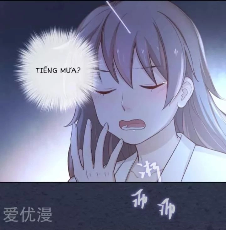 Ta Nấu - Chàng Giết Chapter 20 - 4