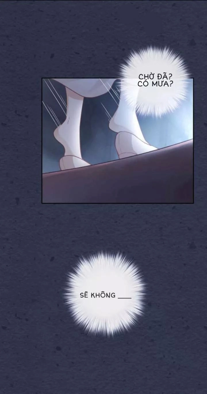 Ta Nấu - Chàng Giết Chapter 20 - 5