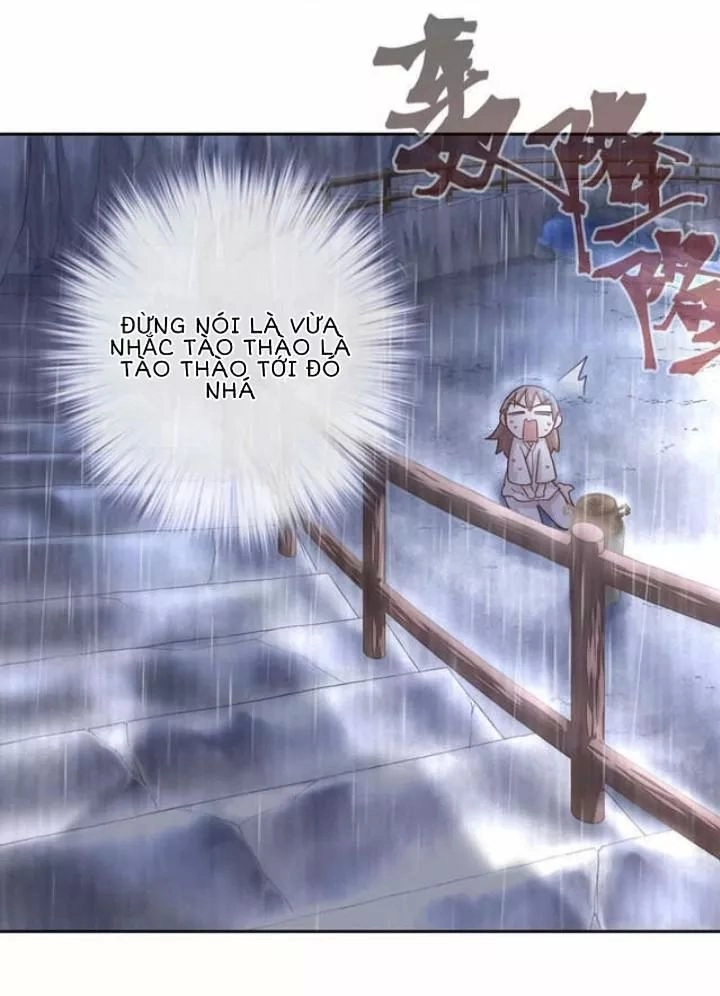 Ta Nấu - Chàng Giết Chapter 20 - 10