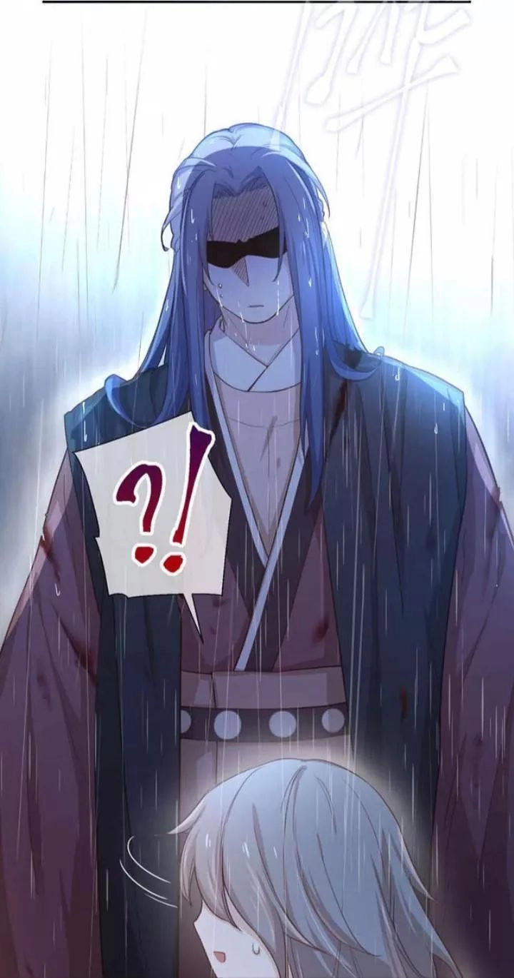 Ta Nấu - Chàng Giết Chapter 20 - 12