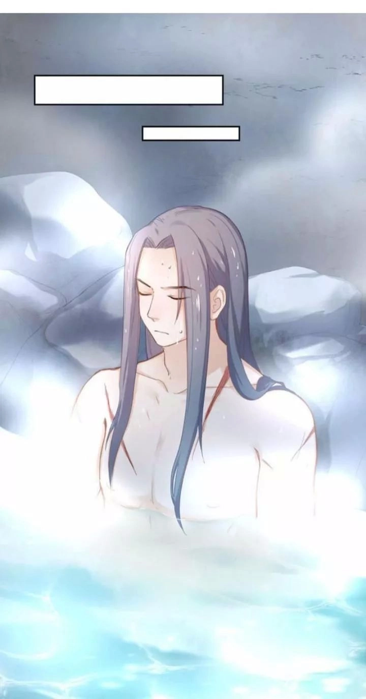 Ta Nấu - Chàng Giết Chapter 20 - 17