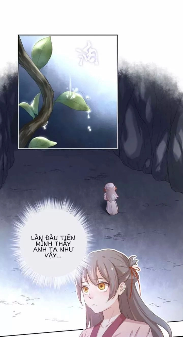 Ta Nấu - Chàng Giết Chapter 20 - 20