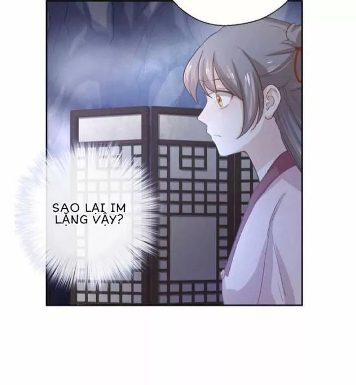 Ta Nấu - Chàng Giết Chapter 20 - 23