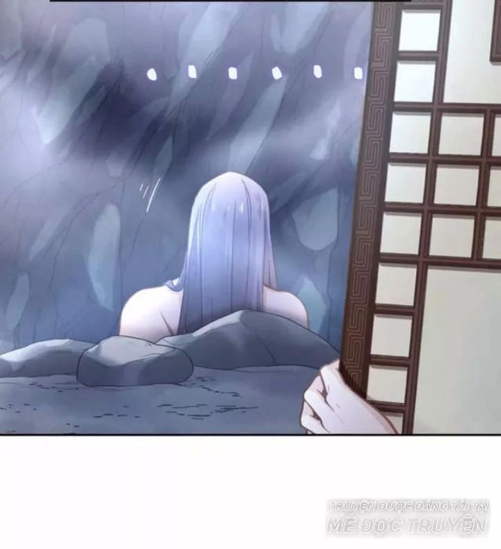 Ta Nấu - Chàng Giết Chapter 20 - 26