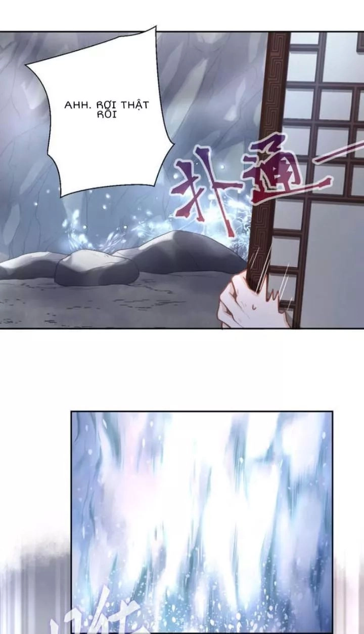 Ta Nấu - Chàng Giết Chapter 20 - 27
