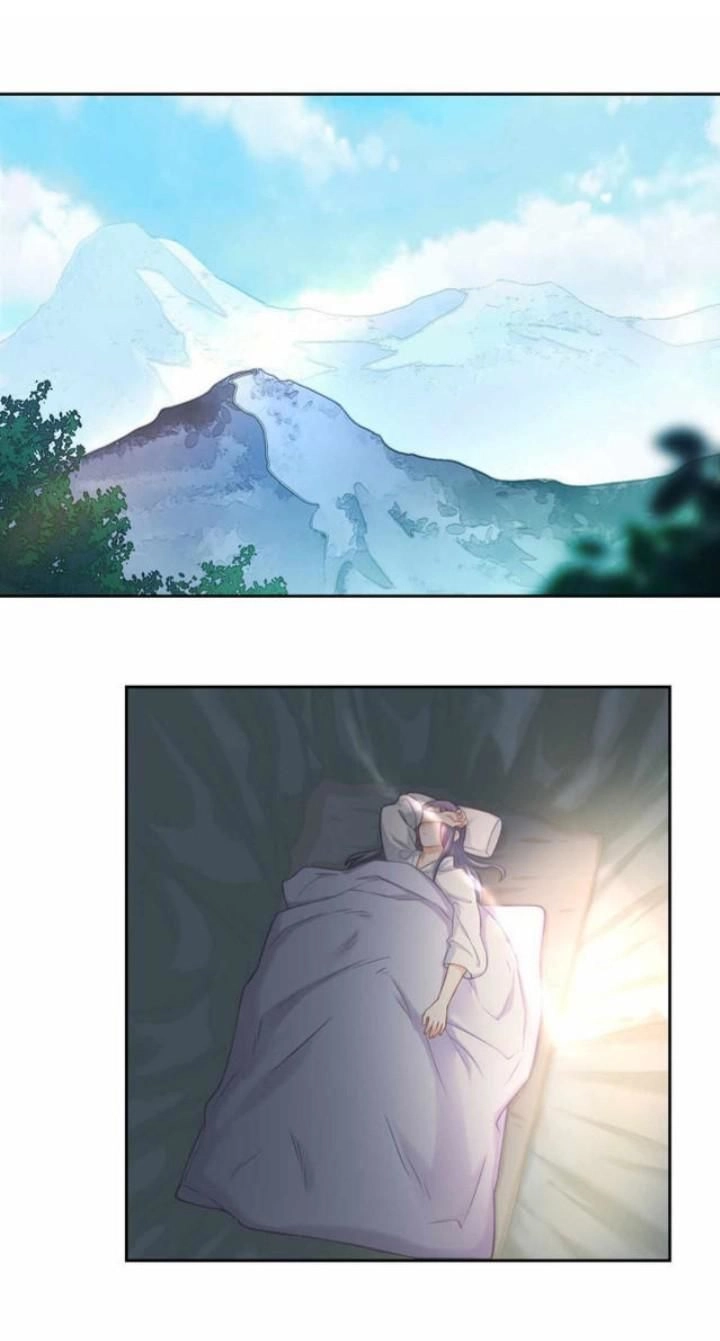 Ta Nấu - Chàng Giết Chapter 22 - 3