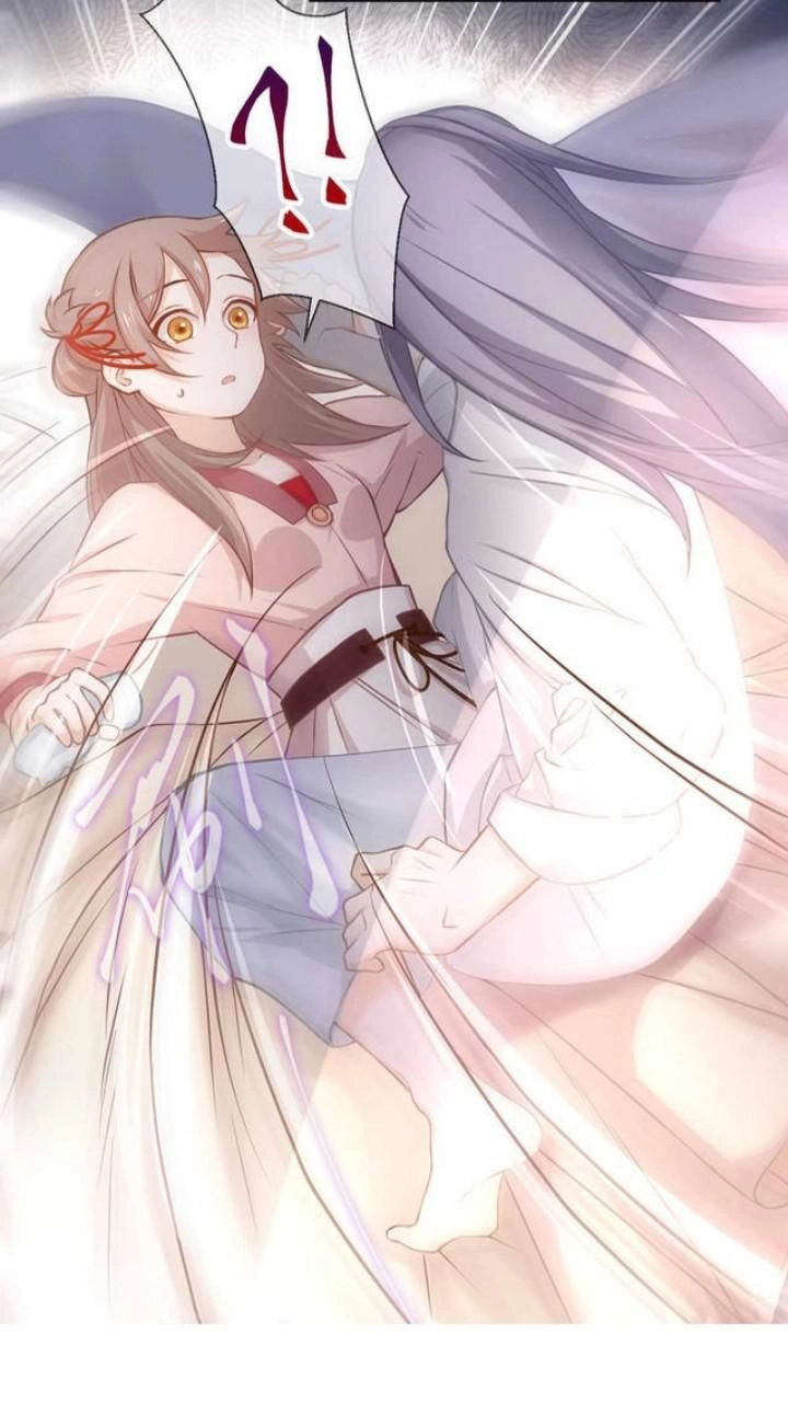 Ta Nấu - Chàng Giết Chapter 22 - 5
