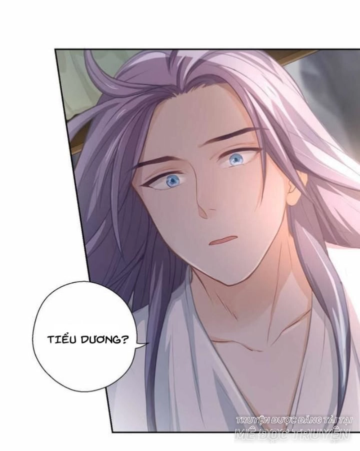 Ta Nấu - Chàng Giết Chapter 22 - 6